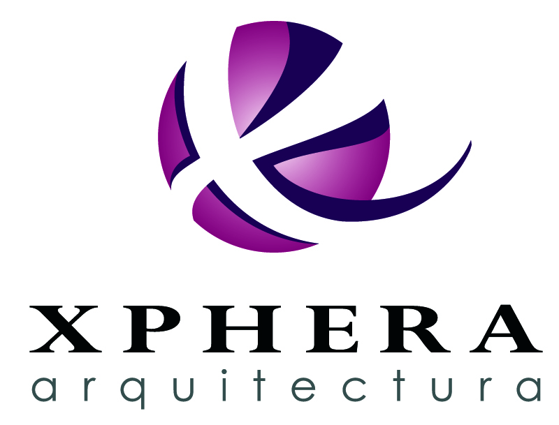 xphera-footer
