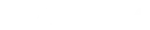 xphera-logo-cabecera