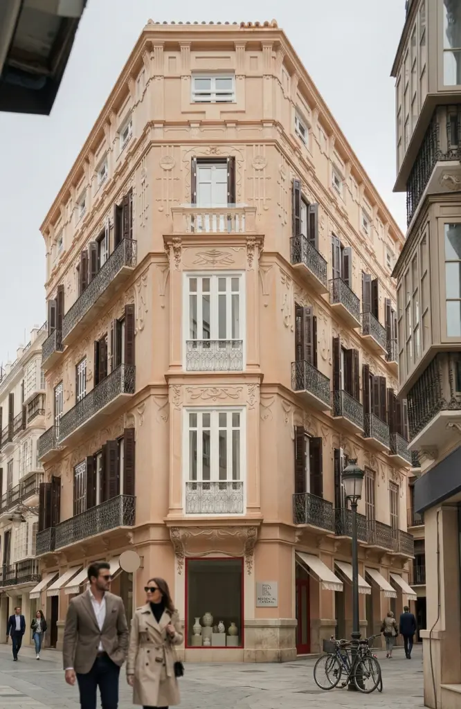 edificio-rehabilitacion