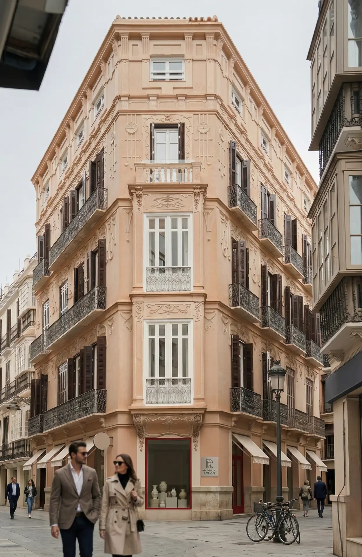 edificio-rehabilitacion