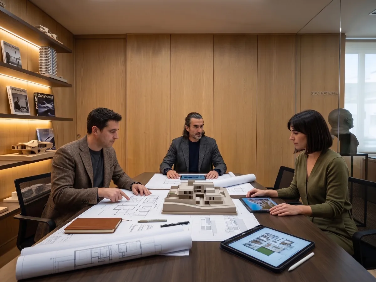 estudio-xphera-arquitectura-2