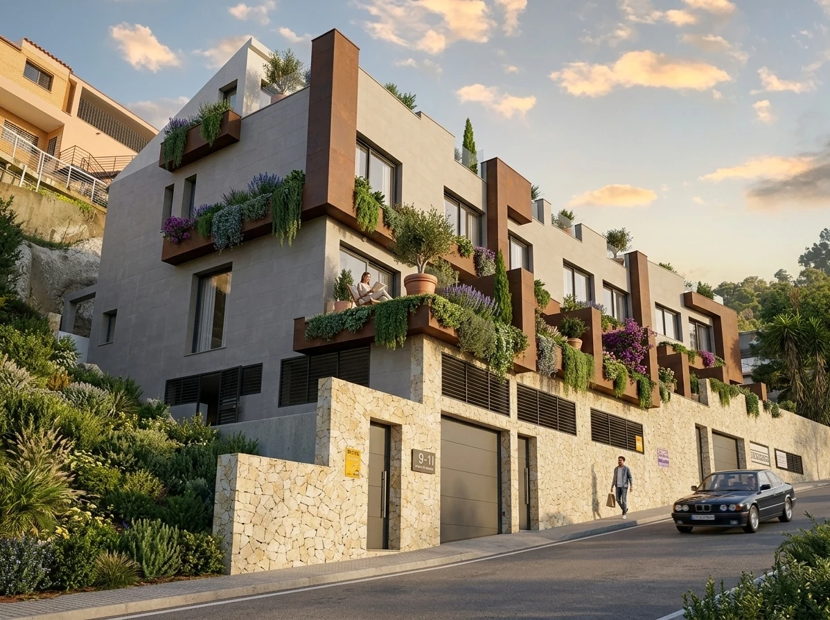 servicio-edificacion-1