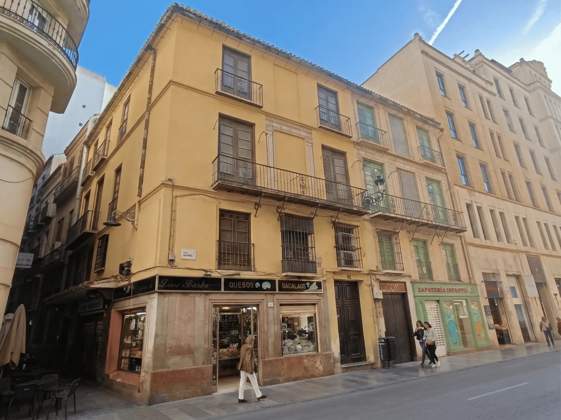 (2015_08_30) Rehab viv Martinez 8