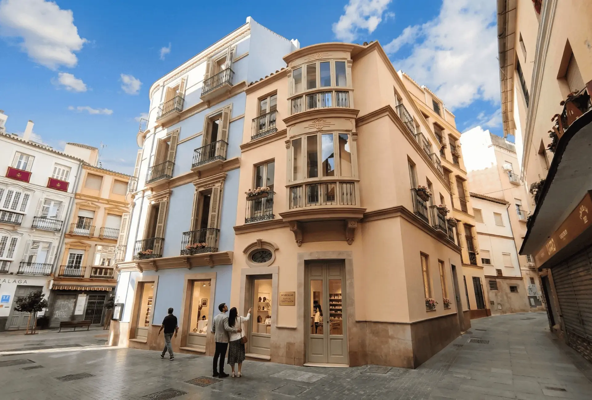(2015_11_13) Rehab 5 viv Andrés Pérez 22