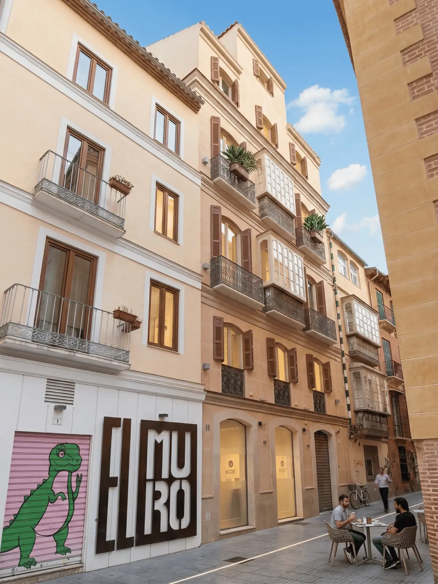 (2017_11_13) Rehab 10 viv Muro San Julian 3