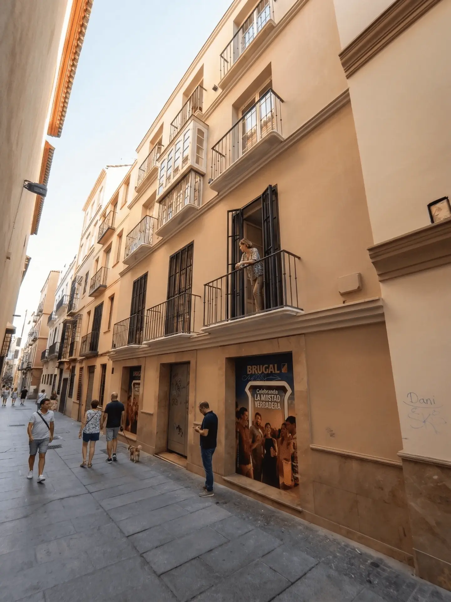(2019_12_12) Rehab 8 viv Arco de la Cabeza 25 (1)