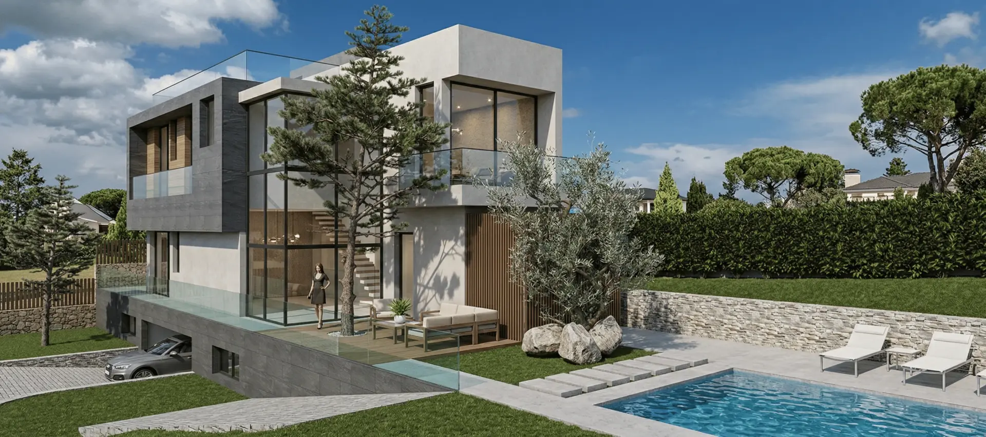 (2020) Proyecto Palmeras 13. Málaga (01)