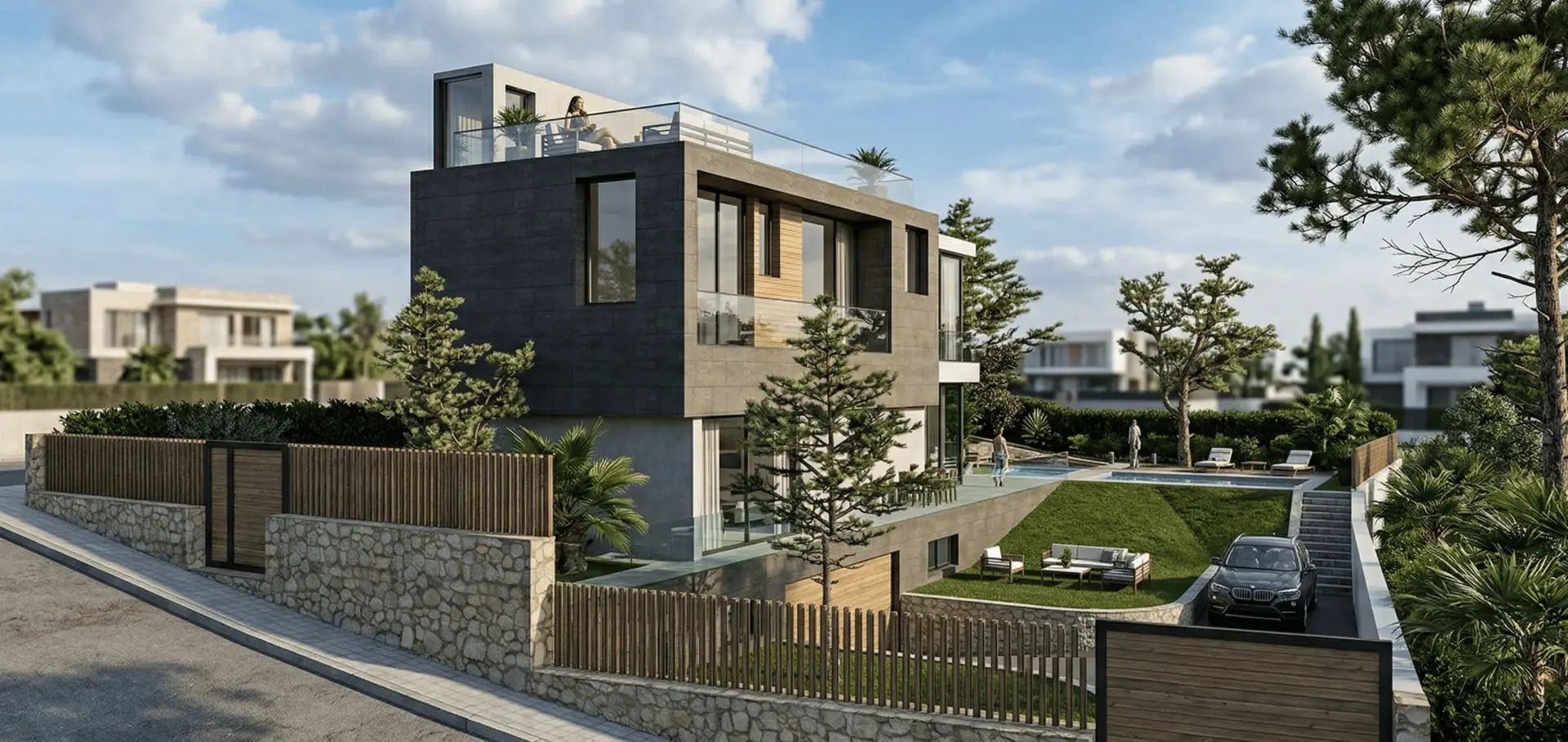 (2020) Proyecto Palmeras 13. Málaga (02)