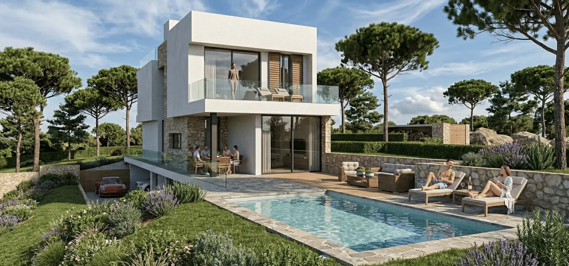 (2021) Proyecto Palmeras 17. Málaga (01)