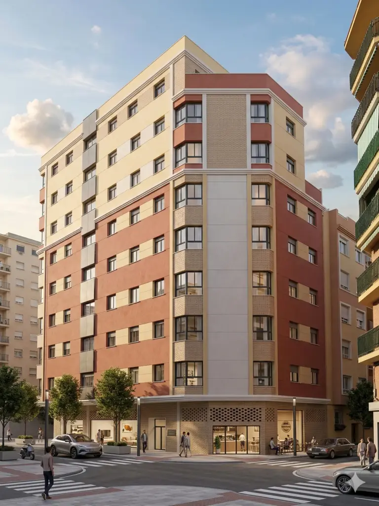 edificio-algarrobo-rehabilitacion